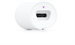 Ubiquiti UVC AI Theta Lens, 97°