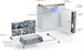 Ubiquiti UVC AI Theta Lens, 97°