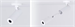 Ubiquiti UVC AI Theta Lens, 97°