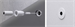 Ubiquiti UVC AI Theta Lens, 97°