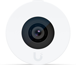 Ubiquiti UVC AI Theta Long Distance Lens, 36°