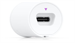 Ubiquiti UVC AI Theta Long Distance Lens, 36°