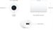 Ubiquiti UVC AI Theta Long Distance Lens, 36°