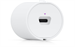 Ubiquiti UVC AI Theta Pro 360 Lens, 180°