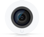 Ubiquiti UVC AI Theta Pro 360 Lens, 360°