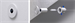 Ubiquiti UVC AI Theta Pro 360 Lens, 360°