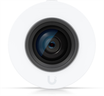 Ubiquiti UVC AI Theta Pro Long Distance Lens, 53°