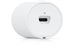 Ubiquiti UVC AI Theta Pro Long Distance Lens, 53°