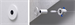 Ubiquiti UVC AI Theta Pro Long Distance Lens, 53°