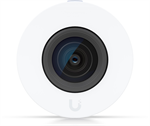 Ubiquiti UVC AI Theta Pro Wide Angle Lens, 110°