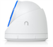 Ubiquiti UVC-AI-Turret-W, UVC AI Turret kamera, 8Mpx, bílá