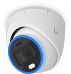 Ubiquiti UVC-AI-Turret-W, UVC AI Turret kamera, 8Mpx, bílá