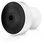 Ubiquiti UVC-G3-Micro, UniFi Video Camera G3 Micro