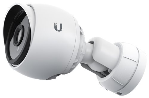 Ubiquiti UVC-G3-PRO, UniFi Video Camera G3 Professional