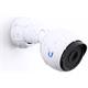 Ubiquiti UVC-G4-Bullet - UniFi Video Camera G4 Bullet, 3 pack