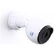 Ubiquiti UVC-G4-Bullet - UniFi Video Camera G4 Bullet