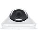 Ubiquiti UVC-G4-DOME - UniFi Protect G4 Dome Camera