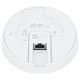 Ubiquiti UVC-G4-DOME - UniFi Protect G4 Dome Camera