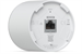 Ubiquiti UVC-G4 Doorbell Pro PoE Kit White