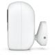 Ubiquiti UVC-G4-INS - UniFi Protect G4 Instant kamera, 5Mpx, 2.8mm