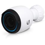 Ubiquiti UVC-G4-PRO, UniFi Video Camera G4 Professional