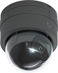 Ubiquiti UVC-G5-Dome-Ultra-B, UniFi Video Camera G5 Dome Ultra, černá