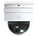 Ubiquiti UVC-G5-Dome-Ultra, UniFi Video Camera G5 Dome Ultra, bílá