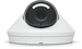 Ubiquiti UVC-G5-Dome, UniFi Video Camera G5 Dome