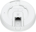 Ubiquiti UVC-G5-Dome, UniFi Video Camera G5 Dome