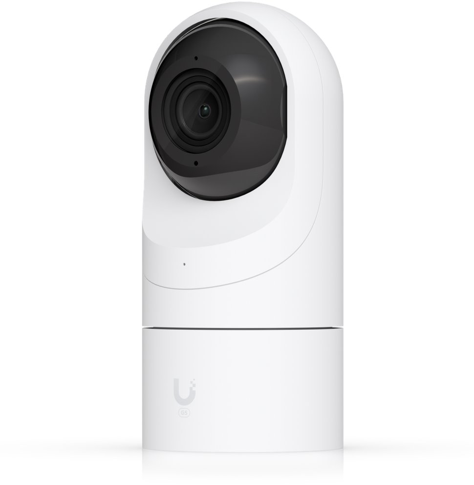 Ubiquiti UVC-G5-Flex, UniFi Video Camera G5 Flex