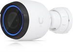 Ubiquiti UVC-G5-Pro, UniFi Video Camera G5 Professional