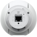 Ubiquiti UVC-G5-PTZ, UniFi Protect venkovní PTZ kamera, 4Mpx