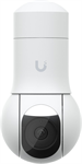 Ubiquiti UVC-G5-PTZ, UniFi Protect venkovní PTZ kamera, 4Mpx