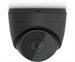 Ubiquiti UVC-G5-Turret-Ultra-B, UniFi Video Camera G5 Turret Ultra, černá