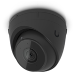 Ubiquiti UVC-G5-Turret-Ultra-B, UniFi Video Camera G5 Turret Ultra, černá