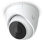Ubiquiti UVC-G5-Turret-Ultra, UniFi Video Camera G5 Turret Ultra