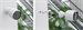 Ubiquiti UVC-G6-Bullet-W, UniFi Video Camera G6 Bullet, bílá