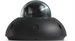Ubiquiti UVC-G6-Dome-B, UniFi Video Camera G6 Dome, černá