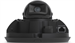 Ubiquiti UVC-G6-Dome-B, UniFi Video Camera G6 Dome, černá