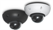 Ubiquiti UVC-G6-Dome-B, UniFi Video Camera G6 Dome, černá