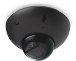 Ubiquiti UVC-G6-Dome-B, UniFi Video Camera G6 Dome, černá