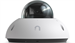 Ubiquiti UVC-G6-Dome-W, UniFi Video Camera G6 Dome, bílá