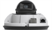 Ubiquiti UVC-G6-Dome-W, UniFi Video Camera G6 Dome, bílá