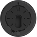 Ubiquiti UVC-G6-Dome-W, UniFi Video Camera G6 Dome, bílá