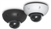 Ubiquiti UVC-G6-Dome-W, UniFi Video Camera G6 Dome, bílá