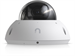 Ubiquiti UVC-G6-Edge-Dome, UniFi Video Camera G6 Edge Dome