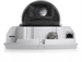 Ubiquiti UVC-G6-Edge-Dome, UniFi Video Camera G6 Edge Dome