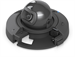 Ubiquiti UVC-G6-Mini-Dome-B, UniFi Video Camera G6 Mini Dome, černá