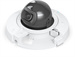 Ubiquiti UVC-G6-Mini-Dome-W, UniFi Video Camera G6 Mini Dome, bílá