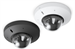 Ubiquiti UVC-G6-Mini-Dome-W, UniFi Video Camera G6 Mini Dome, bílá